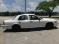 2000 Crown Victoria Police Interceptor #6