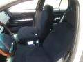 2000 Crown Victoria Police Interceptor #9