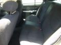 2000 Crown Victoria Police Interceptor #12