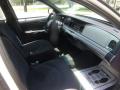 2000 Crown Victoria Police Interceptor #17