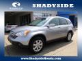2007 CR-V EX-L 4WD #1 2007 CR-V EX-L 4WD #1
