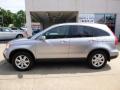 2007 CR-V EX-L 4WD #2 2007 CR-V EX-L 4WD #2