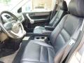 2007 CR-V EX-L 4WD #4 2007 CR-V EX-L 4WD #4