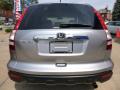 2007 CR-V EX-L 4WD #11 2007 CR-V EX-L 4WD #11