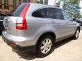 2007 CR-V EX-L 4WD #13 2007 CR-V EX-L 4WD #13