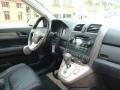 2007 CR-V EX-L 4WD #16 2007 CR-V EX-L 4WD #16