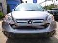 2007 CR-V EX-L 4WD #18 2007 CR-V EX-L 4WD #18