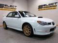 2006 Impreza WRX STi #3