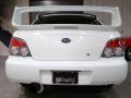 2006 Impreza WRX STi #5