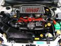 2006 Impreza WRX STi #14
