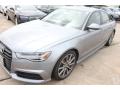 2016 A6 3.0 TFSI Premium Plus quattro #3 2016 A6 3.0 TFSI Premium Plus quattro #3