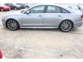 2016 A6 3.0 TFSI Premium Plus quattro #5 2016 A6 3.0 TFSI Premium Plus quattro #5
