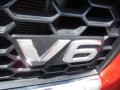 2012 RAV4 V6 Limited 4WD #7
