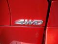 2012 RAV4 V6 Limited 4WD #10