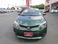2014 Corolla LE #2