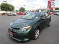 2014 Corolla LE #3