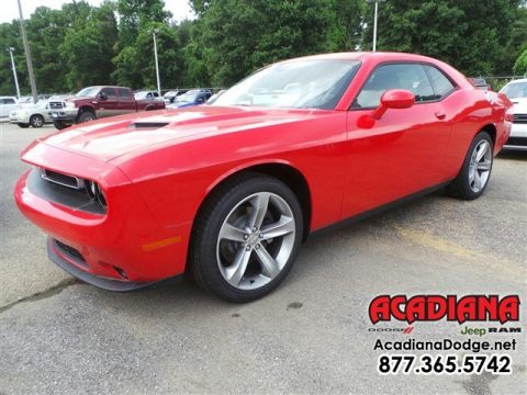 Redline Red Tri-Coat Pearl Dodge Challenger SXT. Click to enlarge. Redline Red Tri-Coat Pearl Dodge Challenger SXT. Click to enlarge.