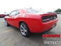 2015 Challenger SXT #2 2015 Challenger SXT #2