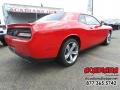 2015 Challenger SXT #3 2015 Challenger SXT #3