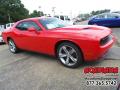 2015 Challenger SXT #4 2015 Challenger SXT #4