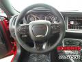 2015 Challenger SXT #6 2015 Challenger SXT #6