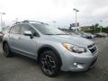 2014 XV Crosstrek 2.0i Premium #1