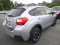 2014 XV Crosstrek 2.0i Premium #4