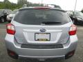 2014 XV Crosstrek 2.0i Premium #5