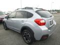 2014 XV Crosstrek 2.0i Premium #7