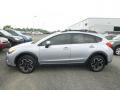 2014 XV Crosstrek 2.0i Premium #8