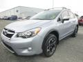 2014 XV Crosstrek 2.0i Premium #9