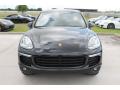 2015 Cayenne Diesel #3 2015 Cayenne Diesel #3