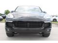 2015 Cayenne Diesel #4 2015 Cayenne Diesel #4