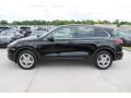 2015 Porsche Cayenne Black #6 2015 Porsche Cayenne Black #6