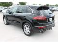 2015 Cayenne Diesel #7 2015 Cayenne Diesel #7