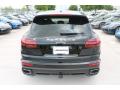 2015 Cayenne Diesel #8 2015 Cayenne Diesel #8