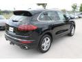 2015 Cayenne Diesel #9 2015 Cayenne Diesel #9