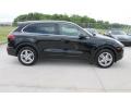 2015 Cayenne Diesel #10 2015 Cayenne Diesel #10