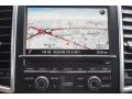 Navigation of 2015 Porsche Cayenne Diesel #20 Navigation of 2015 Porsche Cayenne Diesel #20