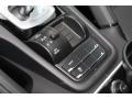 Controls of 2015 Porsche Cayenne Diesel #24 Controls of 2015 Porsche Cayenne Diesel #24