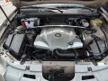  2006 SRX 4.6 Liter DOHC 32-Valve VVT Northstar V8 Engine #24