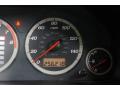 2003 CR-V EX 4WD #27