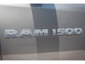 2012 Ram 1500 Express Crew Cab #7