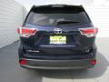 2015 Highlander LE #5