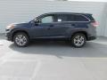 2015 Highlander LE #6