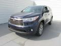 2015 Highlander LE #7