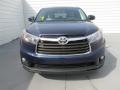 2015 Highlander LE #8