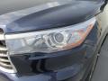 2015 Highlander LE #9