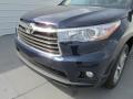 2015 Highlander LE #10