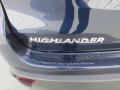 2015 Highlander LE #13